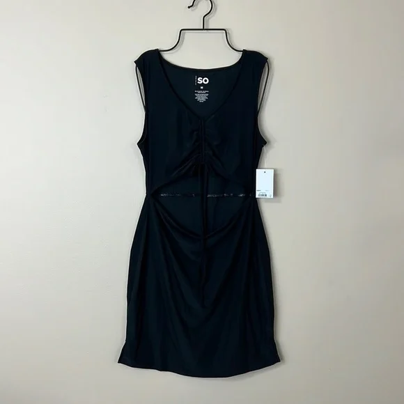 Nwt lightweight dress - Picture 3 of 7